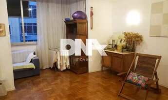 Imagem 6: Apartamento - / Residencial / Ipanema