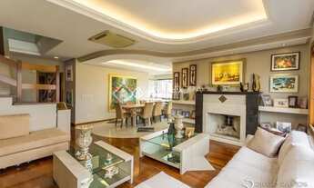 Imagem 3: Perfeito para quem busca a inigualável sensação de liberdade e muito conforto!