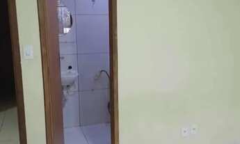 Imagem 4: Casa no São Cristóvão