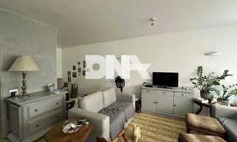 Imagem 2: Apartamento - / Residencial / Copacabana