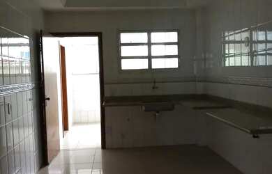 Imagem 2: Apartamento em Aribiri - Vila Velha, ES