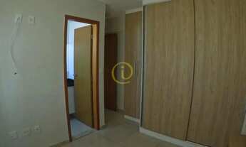 Imagem 2: Apartamento para Aluguel no Castelo, BH