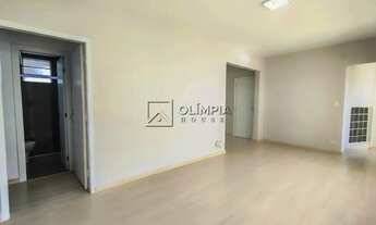 Imagem 4: Venda Apartamento 2 Dormitórios - 93 m² Perdizes