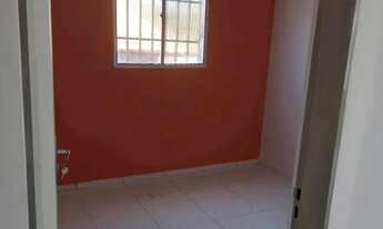 Imagem 5: Casa nas abóboras