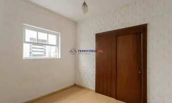 Imagem 3: Apartamento de 1 dormitório no bairro Floresta