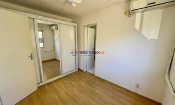 Imagem 5: Apartamento para Venda - 32.29m², 1 dormitório, 1 vaga - Santo Antonio