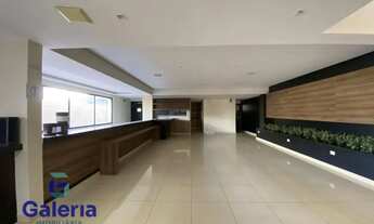 Imagem 2: Prédio comercial para alugar, 529m² - Jardim Botânico