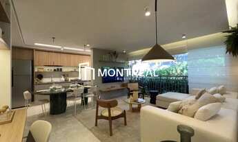 Imagem: APARTAMENTO À VENDA NA VILA MADALENA, 2