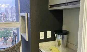 Imagem 5: Apartamento Planejado