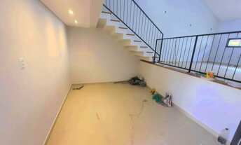 Imagem 7: Casa EXCLUSIVA à Venda 2 Dormitórios(1S), 110 m2, São João do Rio Vermelho/ Florianópolis