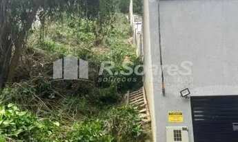 Imagem 4: Oportunidade ótima de lote em excelente localização!