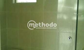 Imagem 4: Salão para alugar, 44 m² por R$ 3.200,00/mês - Cambuí - Campinas/SP