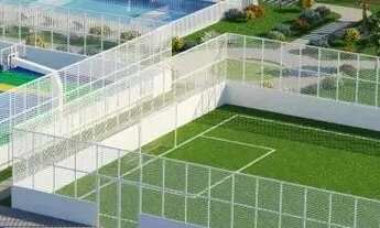 Imagem 7: 003// REPASSE DE CHAVE EM PACO DO LUMIAR !!