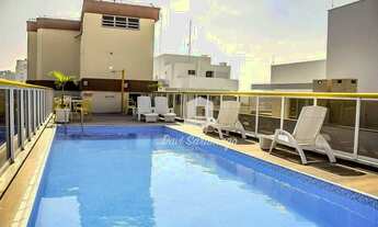 Imagem 5: Apartamento à venda, 217 m² por R$ 1.500.000,00 - Icaraí - Niterói/RJ