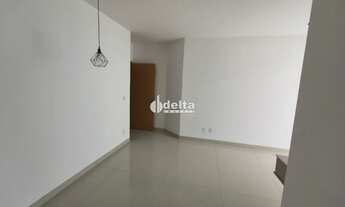 Imagem 3: Apartamento com 3 quartos sendo 1 suíte disponível para venda ou aluguel no bairro Tubalin
