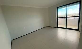 Imagem 4: RESIDENCIAL CRISTAIS DO ALTO - MOSSORÓ-RN