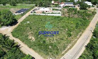 Imagem 3: Lote 900 m² em Meaípe, amplo e em condomínio