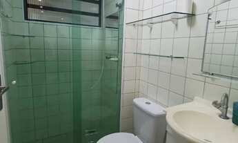 Imagem 7: Apartamento Cond. Cacique Cunhambebi