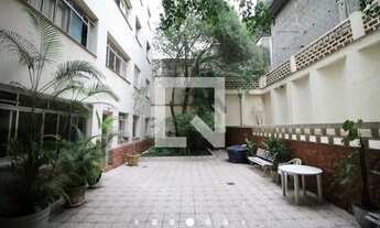 Imagem 5: Apartamento pra alugar perto da Fgv , Frei Caneca e Shopping Cidade São Paulo