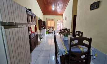 Imagem 6: Casa com 4 Quartos em condomínio perto da BR-232 e do Centro de Gravatá/PE