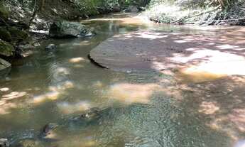 Imagem 3: Seu Terreno 600m² em Atibaia: Entrada R$13.990 + Parcelas de R$1.190!