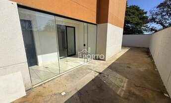 Imagem 14: Apartamento 2 quartos à venda no bairro Gleba Califórnia em Piracicaba