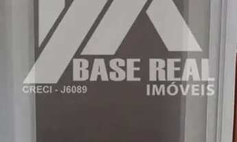 Imagem 4: Casa à venda, Colônia Dona Luíza, Ponta Grossa, PR