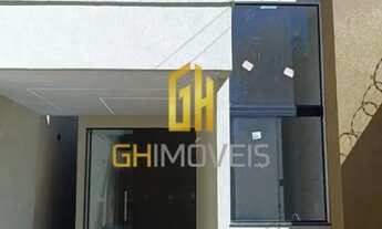 Imagem: Casa à venda, 102 m² por R$ 350.000,00