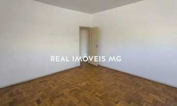 Imagem 7: Casa para alugar com 4 quartos, próximo ao Hospital Mater Dei em BH