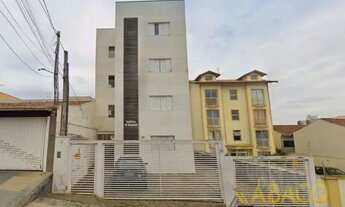 Imagem: Residencial - Jardim Nova Santa Paula