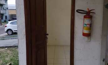 Imagem 7: Aluga-se Apartamento Safira Park