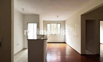 Imagem 3: Locação Apartamento 2 quartos Buritis Belo Horizonte