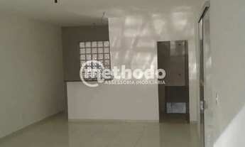 Imagem 2: Salão para alugar, 44 m² por R$ 3.200,00/mês - Cambuí - Campinas/SP