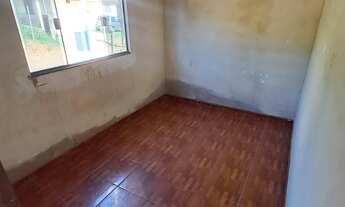 Imagem 3: CASA A VENDA Casa com 3 dormitórios