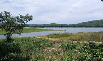 Imagem 2: Chácara beira dágua, próximo Tupaciguara