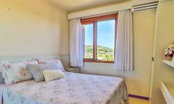 Imagem 2: Casa em Condomínio em Ipanema