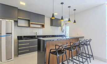 Imagem: Apartamento à venda, 72 m² por R$ 1.495.000,00