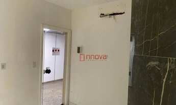 Imagem 6: Sala Comercial para alugar, PITUBA PARQUE CENTER Itaigara - Salvador/BA