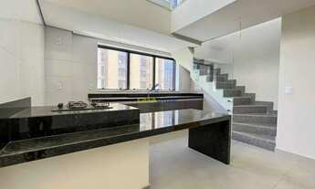 Imagem 6: Cobertura, 2 quartos, 2 suites, 2 vagas