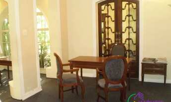 Imagem 4: COMERCIAL - PINHEIROS - SP