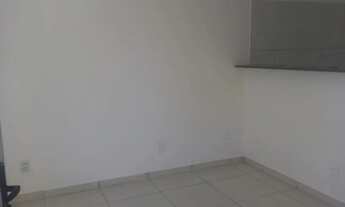 Imagem 7: Casa 2/4 excelente localização PITUAÇU