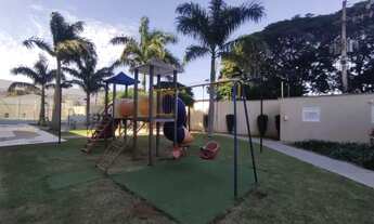 Imagem 7: Apartamento à venda em Maringá, Vila Nova, com 3 quartos, com 82.03 m², Residencial Vivá