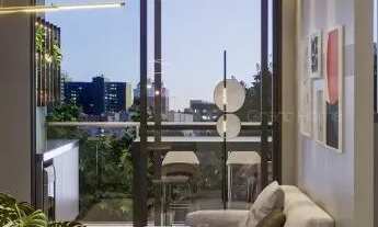 Imagem 5: Apartamento 2 quartos em Jardim Camburi