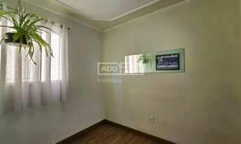 Imagem 6: Apartamento - Jardim Aurélia - Campinas