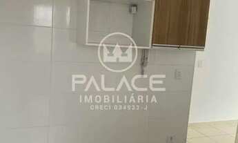 Imagem 2: Apartamento - Térreo / Residencial / Jardim Nova Iguaçu