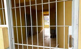 Imagem 5: Flat Térreo para locação 70m² 2 Quartos Vila Nova Londrina/PR