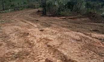 Imagem: Terreno Próximo de Tudo! Construa com Praticidade!