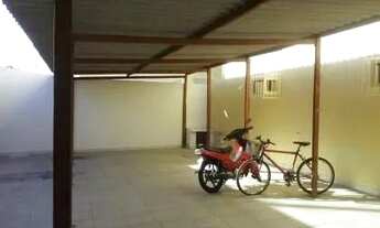 Imagem 2: Apartamento com 3/4 no Inácio Barbosa