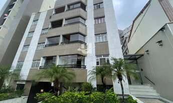 Imagem: Apartamento 2 quartos - Centro