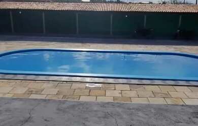 Imagem: VENDA - CASA NA VILA PELADA